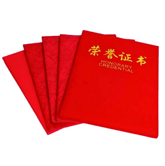 成都标书制作公司